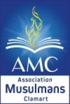Logo Clamart