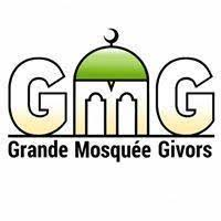 Logo Givors