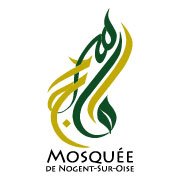 Logo nogentsuroise