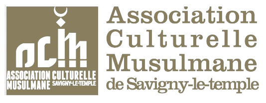 Logo Savigny LT